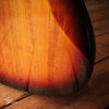 Squier Classic Vibe Bass VI Sunburst 2024