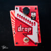 Digitech Drop v2 Pedal