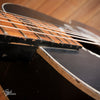 Kay Model K1160 Parlour Sunburst 1966