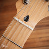 Fender Japan Standard Stratocaster ST-STD Shell Pink 2010