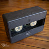 Vox V212NT-G2 2X12" Guitar Speaker Cabinet