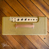 Achilles 5E3+ Replica Deluxe 1x12" Guitar Combo Amp