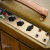 Achilles 5E3+ Replica Deluxe 1x12" Guitar Combo Amp
