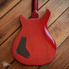 Paul Reed Smith Custom 22 Ten Top Cherry Sunburst 2007