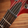 Paul Reed Smith Custom 22 Ten Top Cherry Sunburst 2007