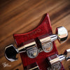 Paul Reed Smith Custom 22 Ten Top Cherry Sunburst 2007