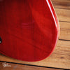 Paul Reed Smith Custom 22 Ten Top Cherry Sunburst 2007