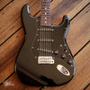 Cool Z ZST-V/R Black 2016