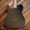 Squier Avril Lavigne Telecaster Black 2011
