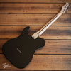Squier Avril Lavigne Telecaster Black 2011
