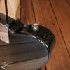 Squier Avril Lavigne Telecaster Black 2011