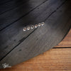 Squier Avril Lavigne Telecaster Black 2011
