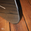 Squier Avril Lavigne Telecaster Black 2011