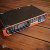 AVID Eleven Rack Guitar Multi-Effects Processor and Pro Tools Interface