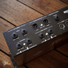 AVID Eleven Rack Guitar Multi-Effects Processor and Pro Tools Interface