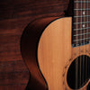 Maton EML/12 Mini Maton 12-String Acoustic/Electric Natural 2008