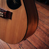 Maton EML/12 Mini Maton 12-String Acoustic/Electric Natural 2008