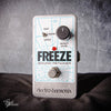 Electro-Harmonix Freeze Pedal