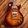 Tokai Love Rock LS75Q Heritage Dark Cherry 1998