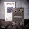 TC Electronic Magus Pro Distortion Pedal