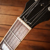 Tokai Love Rock LS75Q Heritage Dark Cherry 1998