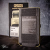 Behringer EQ700 Graphic Equalizer Pedal