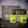 Mooer Mod-Factory Pro Modulation Pedal