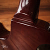 Tokai Love Rock LS75Q Heritage Dark Cherry 1998