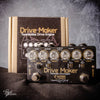DSM Noisemaker Drive Maker Overdrive Pedal