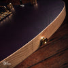 Saito Guitars S-622JMC Transparent Purple 2025 (New)