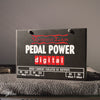 Voodoo Lab Pedal Power Digital Isolated Pedal Power Supply