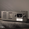 Voodoo Lab Pedal Power Digital Isolated Pedal Power Supply