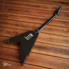 Edwards Flying Nighthawk Vanishing Starlight Noël 2021