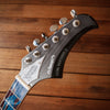 Edwards Flying Nighthawk Vanishing Starlight Noël 2021