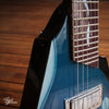 Edwards Flying Nighthawk Vanishing Starlight Noël 2021