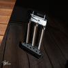 Edwards Flying Nighthawk Vanishing Starlight Noël 2021