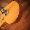 Fender Japan Pro Feel Jazz Bass JBR-80M Vintage Natural 1986