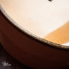 William Falkiner Lutherie Flamenco Acoustic 2023