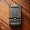 Digiplay FL-60 Flanger Pedal