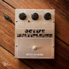 Electro-Harmonix Octave Multiplexer Pedal
