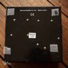 Bad Cat 2-Tone Tube Preamp Pedal