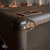 Marshall JCM 900 1960B 4x12" Guitar Speaker Cabinet