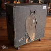 Marshall JCM 900 1960B 4x12" Guitar Speaker Cabinet