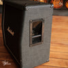 Marshall AVT412XA 4x12" Guitar Speaker Cabinet