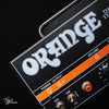 Orange Dark Terror 15w Guitar Amp Head