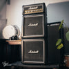 Marshall MG15MSII Micro Stack Guitar Amp