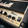 Marshall MG15MSII Micro Stack Guitar Amp