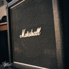 Marshall MG15MSII Micro Stack Guitar Amp
