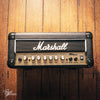 Marshall MG15MSII Micro Stack Guitar Amp
