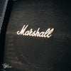 Marshall MG Carbon Fiber 15-Watt Mini Stack Guitar Amp